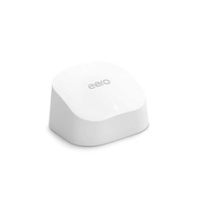 Amazon eero router - amazon, 6