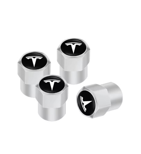 Tappi tesla copri valvola per - copri,