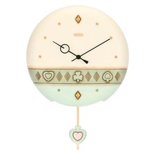 THUN OFFERTA - SCONTO 20 % -