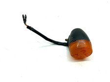 FRECCIA DI DIREZIONE ANTERIORE DESTRA KYMCO AGILITY R12 50 4T CARRY 2007-2017