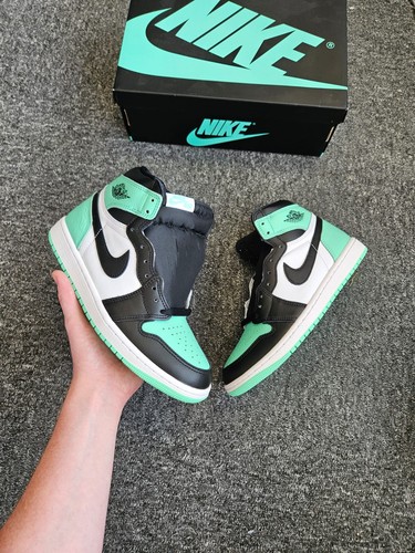 Nike air jordan retro high - nike,