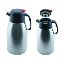 Caraffa termica Ilsa con erogatore 11150200ICV