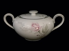 Zuccheriera vintage Corona