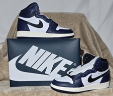 Nike Air Jordan Retro 1 HIgh