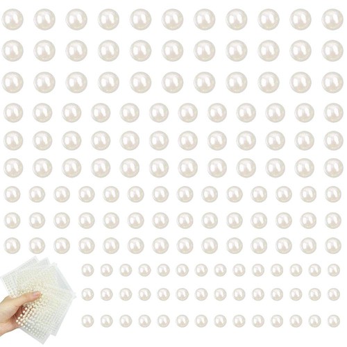 Afasoes 1320 pcs perline - afasoes,