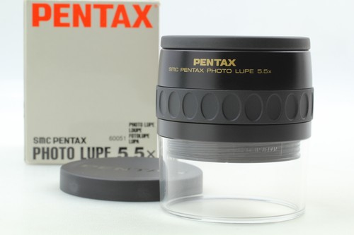 Top come nuovo con - , scatola
