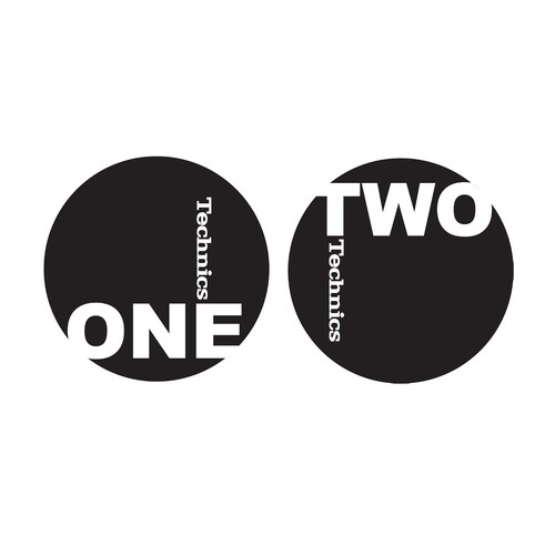 Magma technics one - one, &