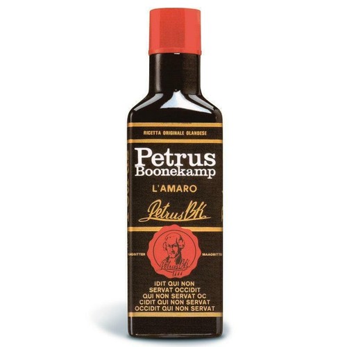Petrus boonekamp amaro cl - petrus, 70