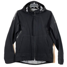 Giacca ciclismo Gore Bike Wear