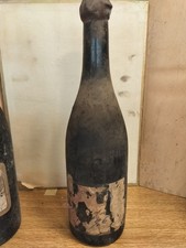 Vino Rosso Antico 1896