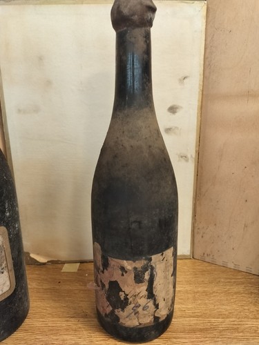 Vino rosso antico - vino,