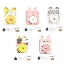 Set di ruote per ceramica