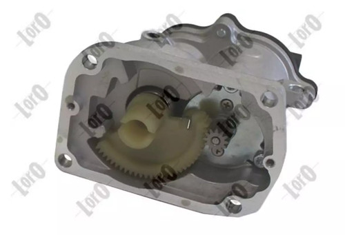 Valvola egr abakus 121 - valvola,
