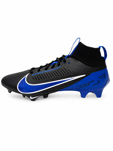 Scarpe calcio nike - scarpe, vapor