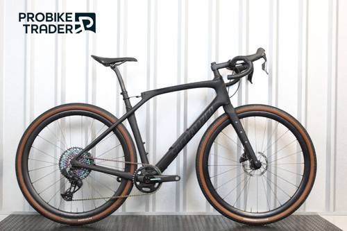 Bici gravel specialized - bici,