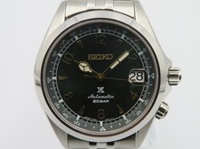 Orologio polso automatico - orologio,