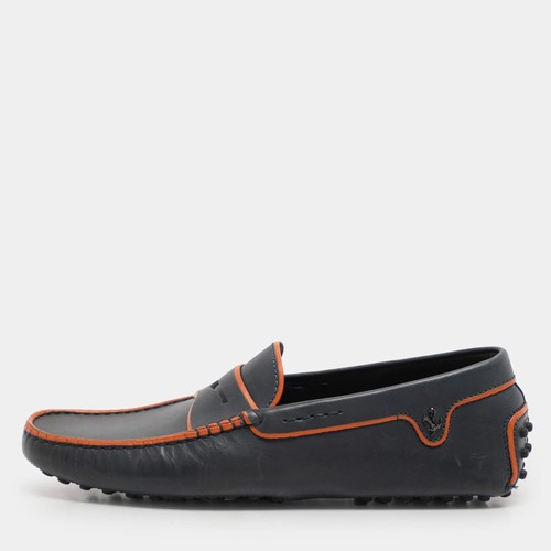 Tods for ferrari mocassini - for,