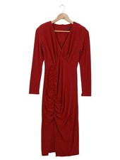 TRENDYOL Abito stile impero