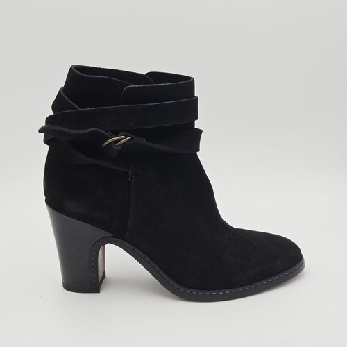 Scarpe donna buttero - buttero, tg