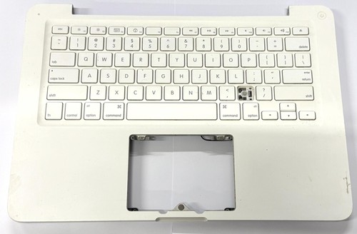 Tastiera apple macbook a1342 - tastiera,
