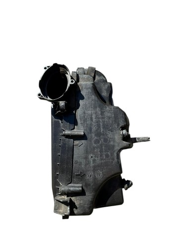 9663365980 scatola filtro - 9663365980,