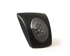 Fanale posteriore MOTO NOSTRA