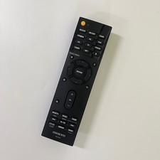 Telecomando originale per