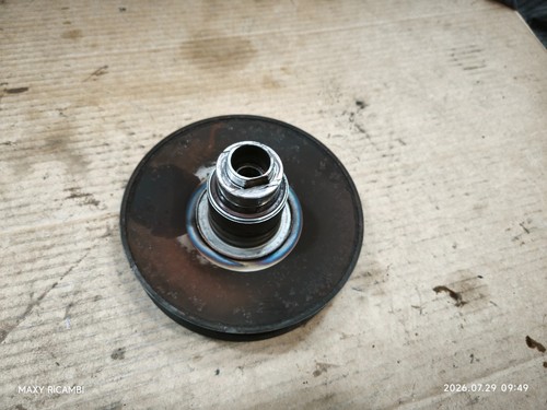 Correttore coppia per kymco - coppia,