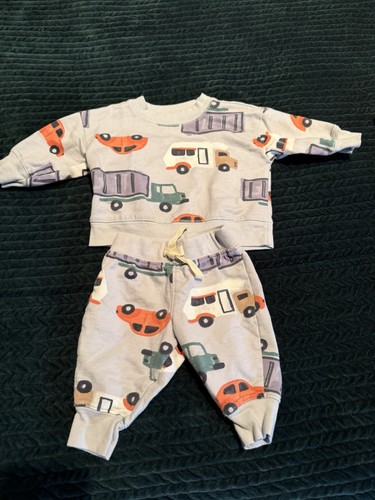 Felpa bambino mesi - felpa,