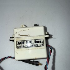 Vintage ace atlas c - vintage,