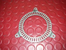 Anello Sensore ABS Posteriore