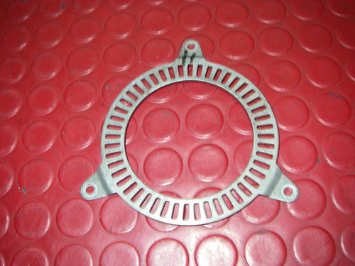 Anello sensore abs - abs, posteriore