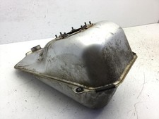 SERBATOIO BENZINA CARBURANTE