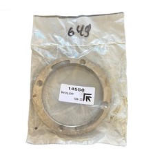 Prima power 14550 bearing - prima,