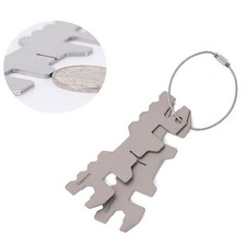 Scaffale versatile per