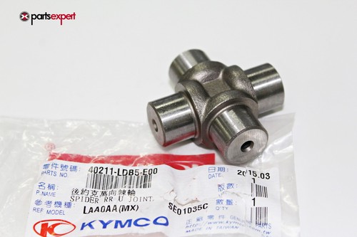 Nuovo oem kymco - giunto, croce