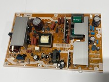 Panasonic Plasma Viera