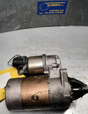 71721256 Motorino avviamento