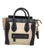 Borsa a tracolla CELINE