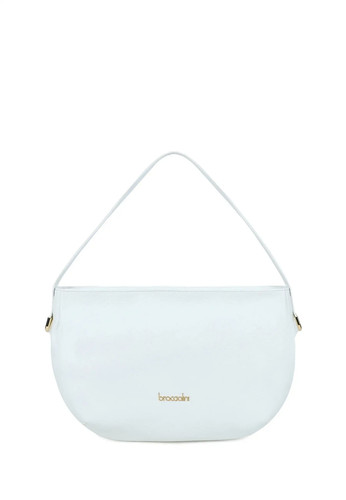 Braccialini borsa ariel - braccialini,