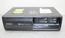 CD Changer 10 scomparti