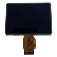 Canon EOS 5D Mark III 5DM3