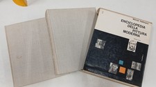 Werner Haftmann - Enciclopedia