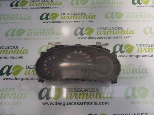 248107584r pannello degli - pannello,
