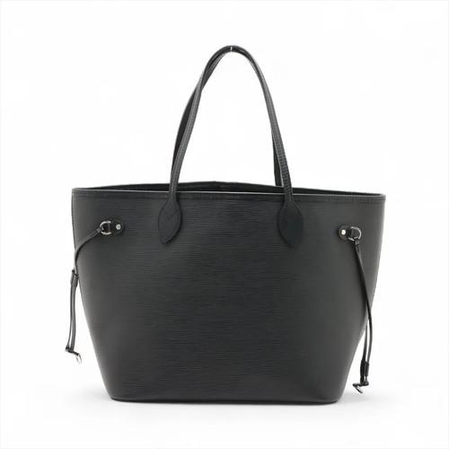 Louis vuitton epi neverfull - louis,