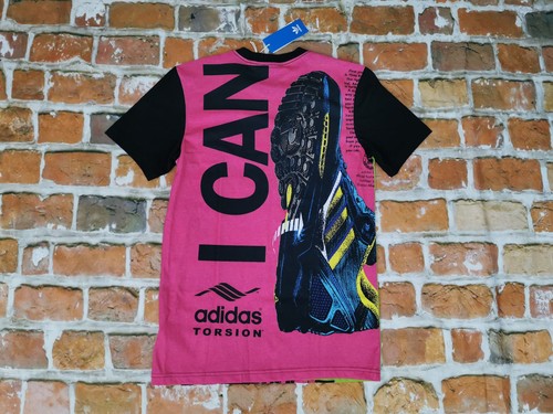 Neu adidas torsion running - neu,