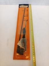 antenna radio auto FM vintage