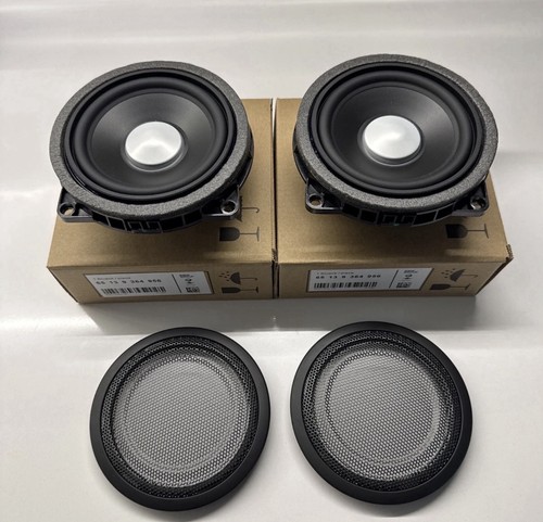 Bmw f30 f32 f34 - f48, f80