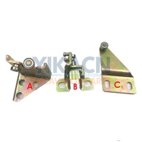Escavatore cat308c 308b - cat308c,
