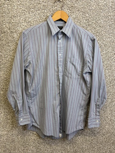 Camicia elegante vintage